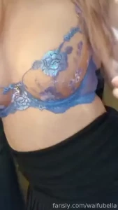 I saw this super cute bra from honey birdette i didn t buy it as it part 2