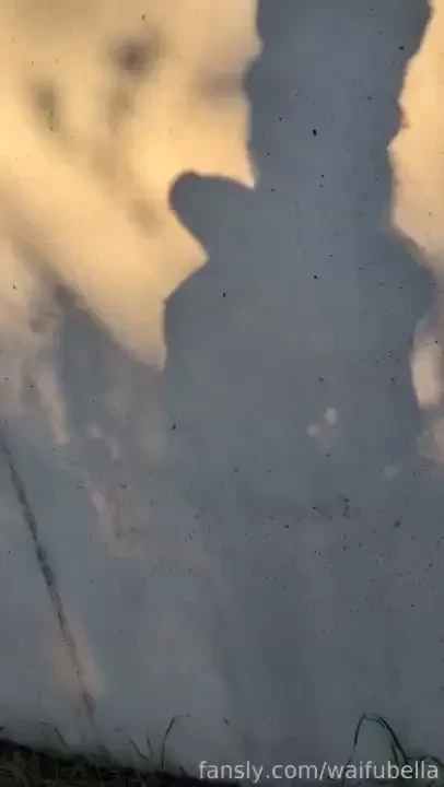 I know this platform is entirely for adult content but let s take a part 2 