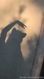 I know this platform is entirely for adult content but let s take a part 1