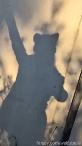 I know this platform is entirely for adult content but let s take a part 3