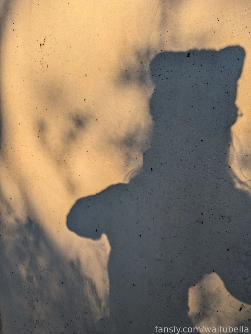 I know this platform is entirely for adult content but let s take a 