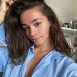 🌴 Katie | Island Girl 🥥