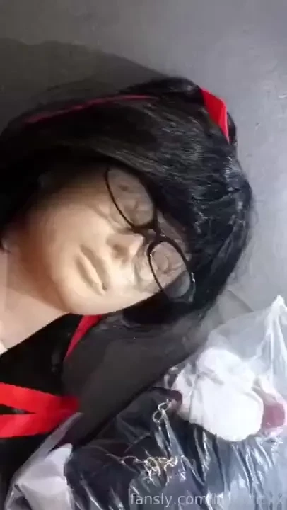 Guess who bittttchhhhhhhhh 