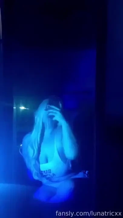 Harley needs a playmate 