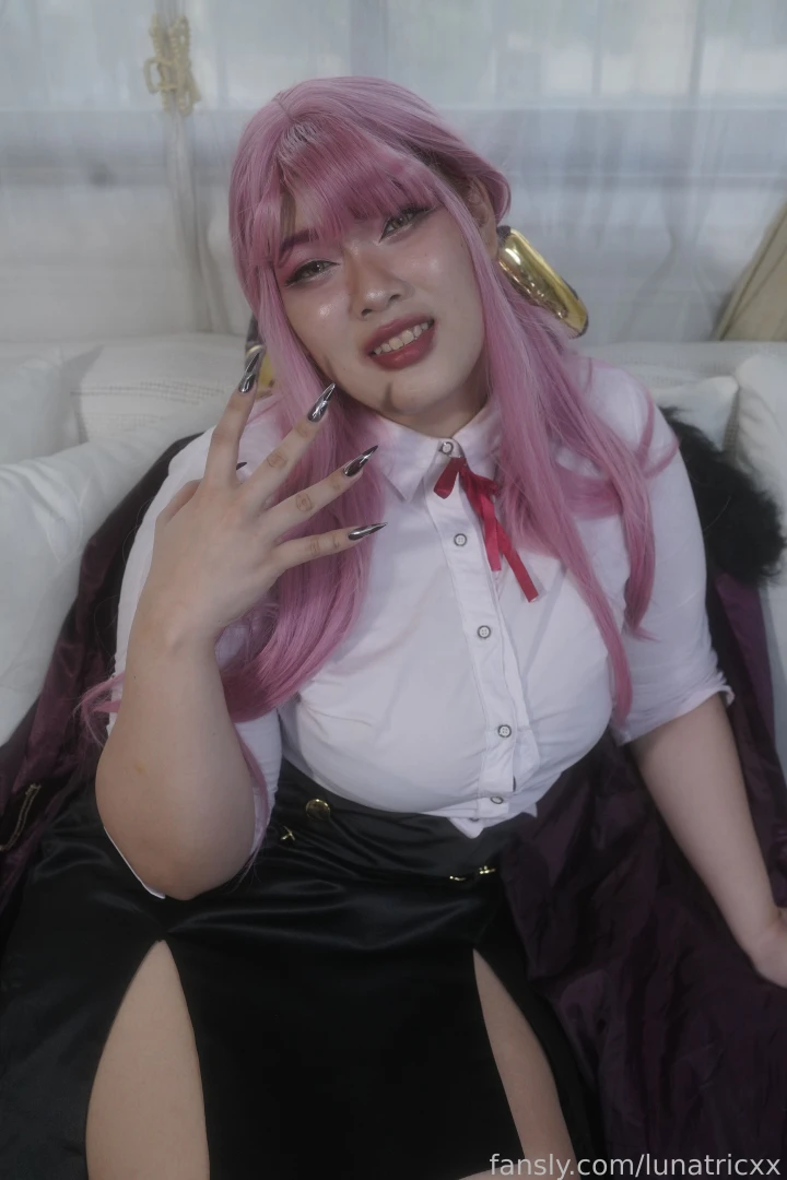 I m ready for sensei aru teasers ft bj screeniesss fyp blowjob pov part 3 