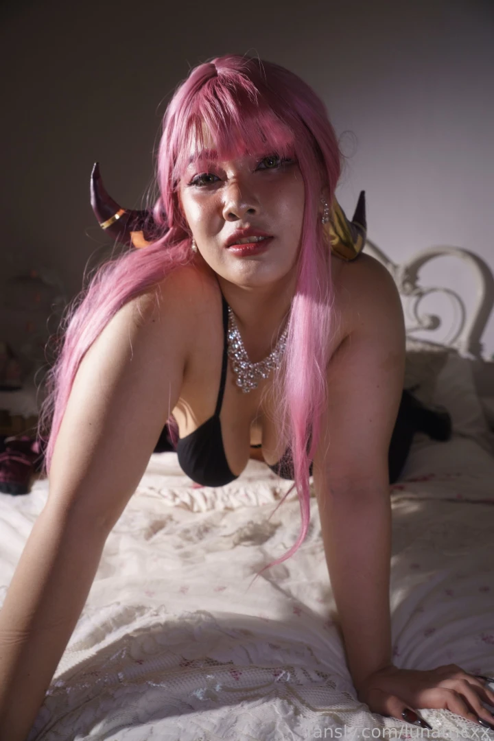 I m ready for sensei aru teasers ft bj screeniesss fyp blowjob pov part 5 