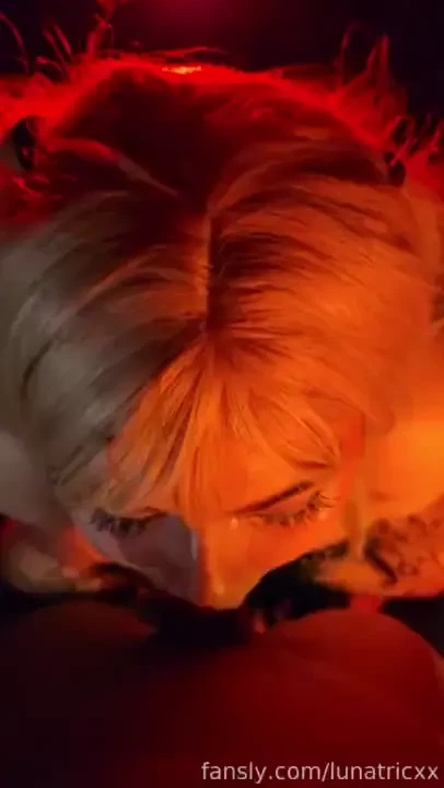 What a beautiful way to k1ll uwu misa amane set available to big boss part 8 