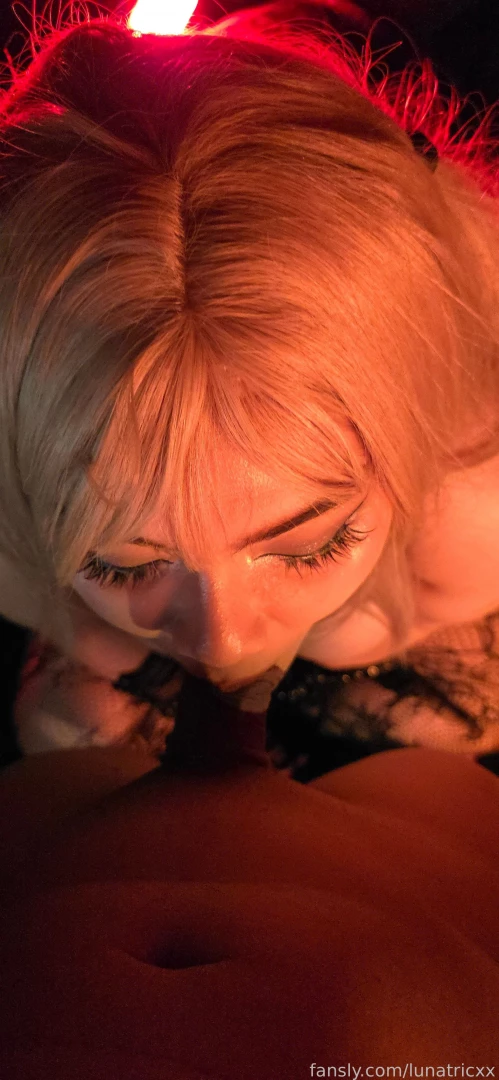 What a beautiful way to k1ll uwu misa amane set available to big boss part 5 