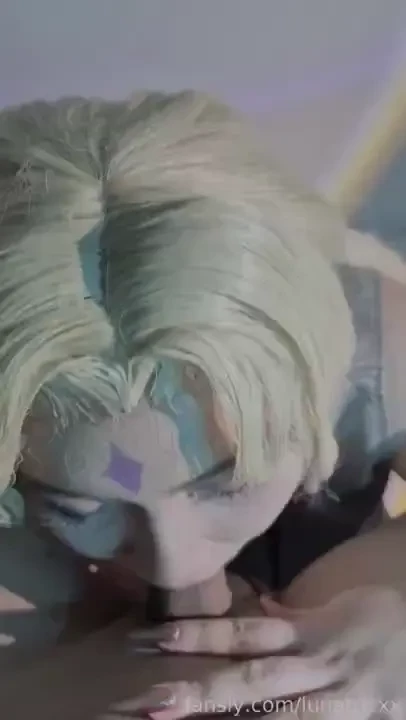 You do what you must to deceive the enemy lady tsunade s just dying to part 7 