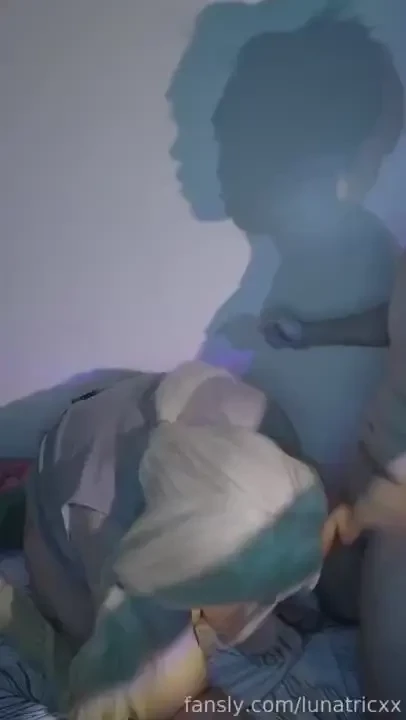 You do what you must to deceive the enemy lady tsunade s just dying to part 9 