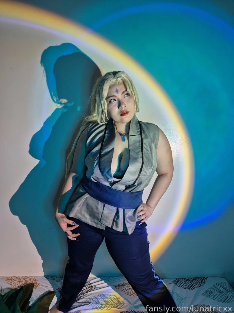 644212422298574848 part 5 