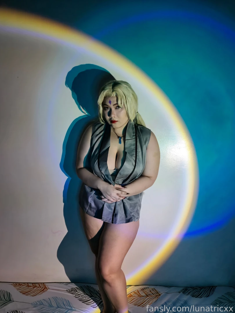 644212422298574848 part 7 