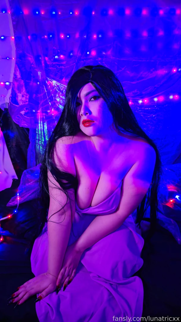 644212422298574848 part 8 