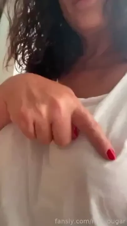 Did someone said boobs fyp milf hotmilf mum mummy sexymilf lingerie 