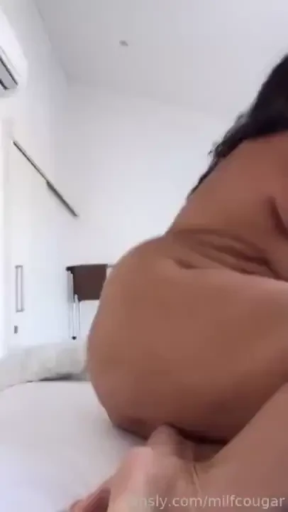 For feet lovers ass pussy and sexy milf s feet milffeet milfff ffmilf 