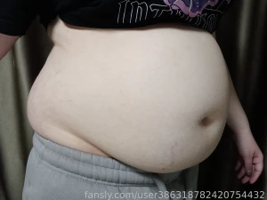 386318857410719744 part 99