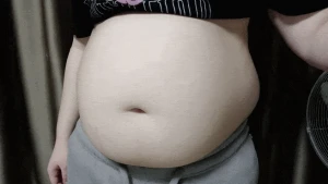 386318857410719744 part 91