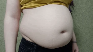 386318857410719744 part 93