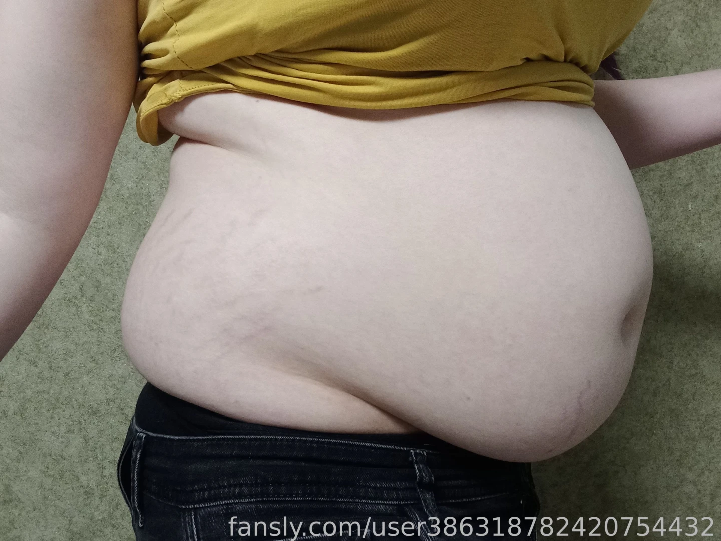 386318857410719744 part 98 