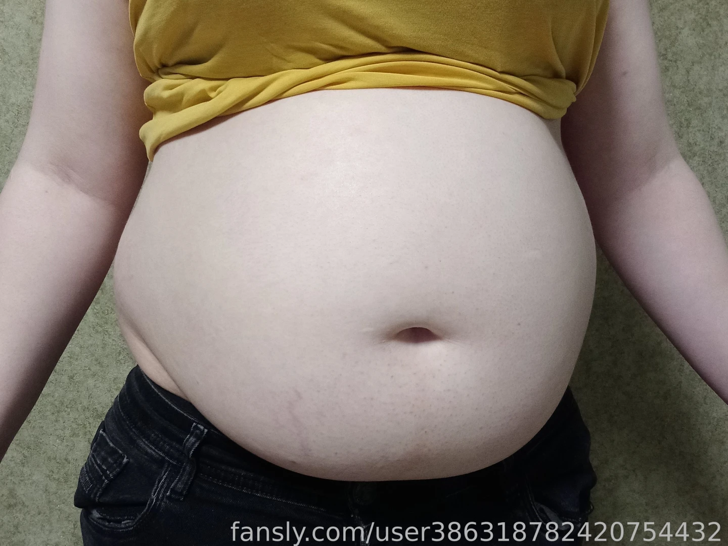 386318857410719744 part 94 