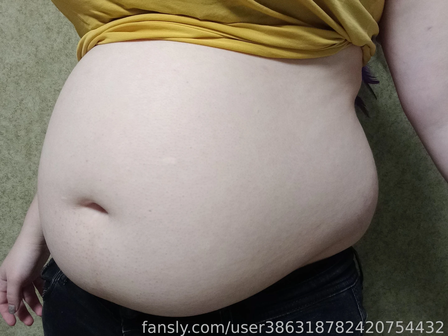 386318857410719744 part 85 