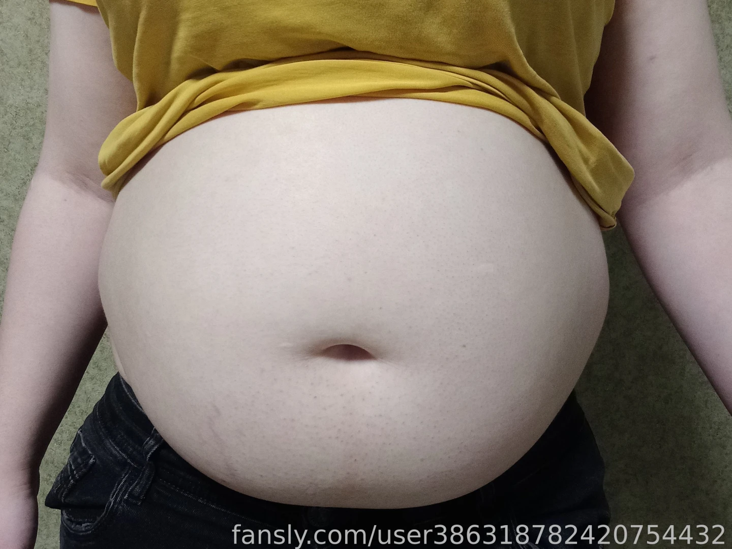 386318857410719744 part 84 