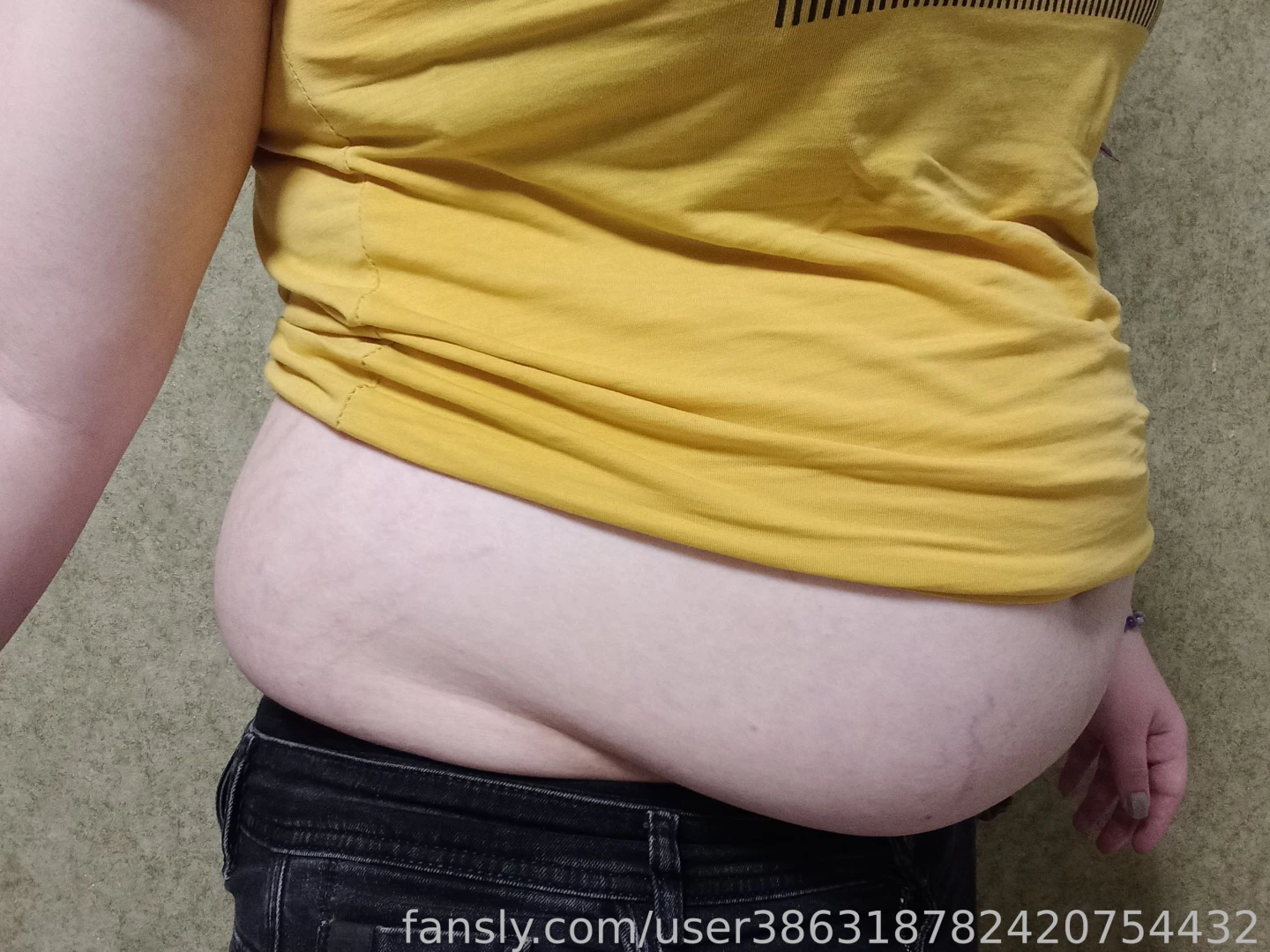 386318857410719744 part 92 