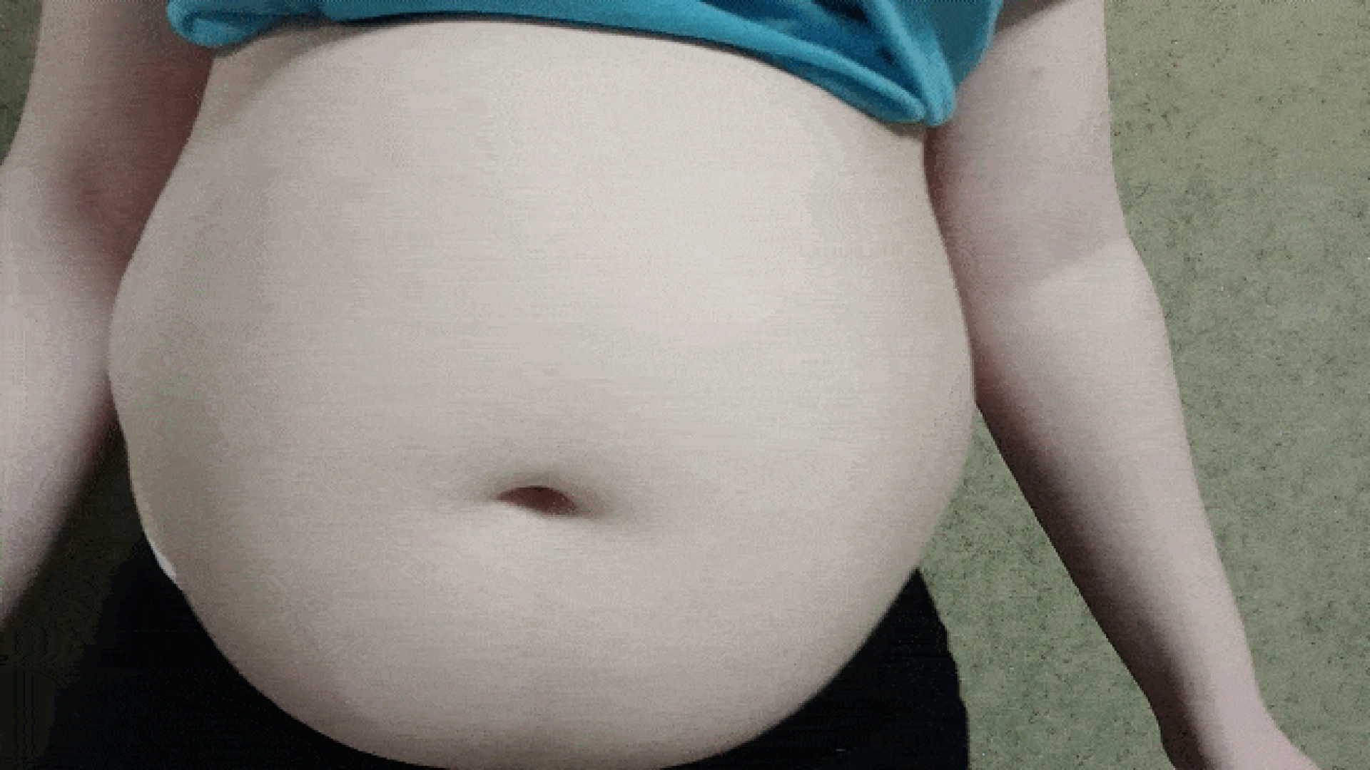 386318857410719744 part 81 