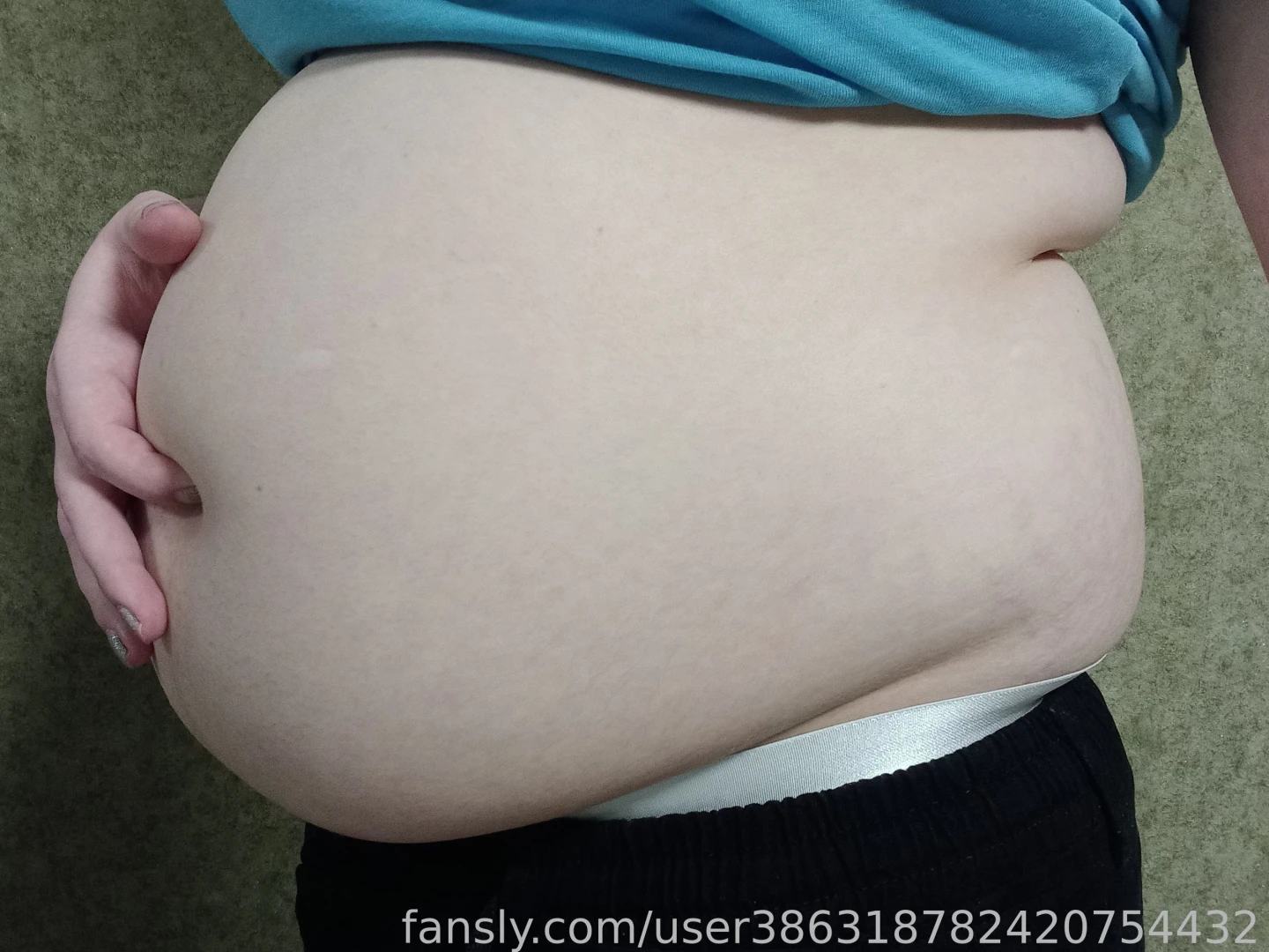 386318857410719744 part 83 