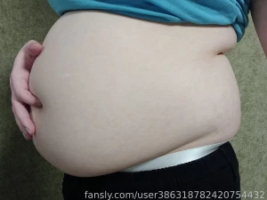 386318857410719744 part 83