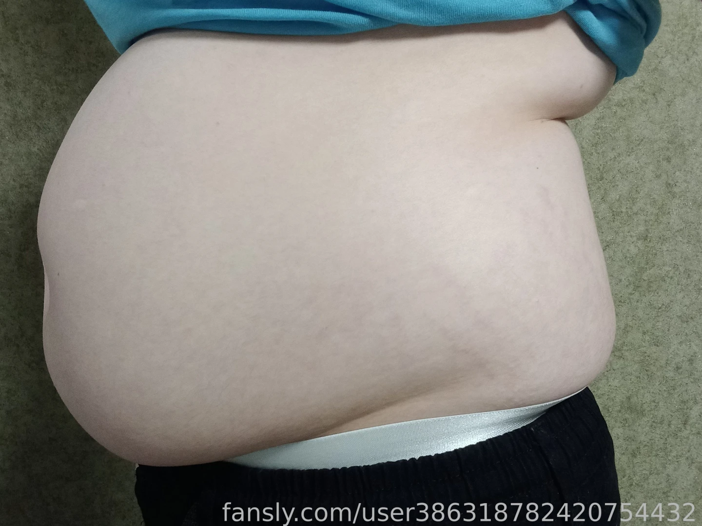 386318857410719744 part 79 