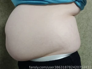 386318857410719744 part 79