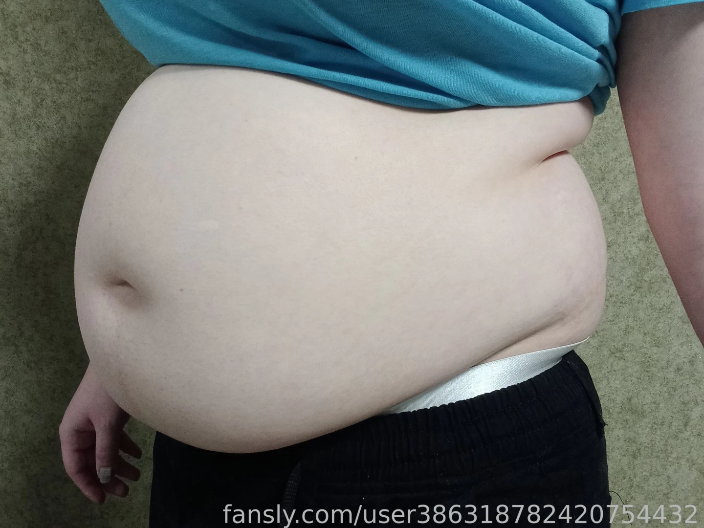 386318857410719744 part 78 