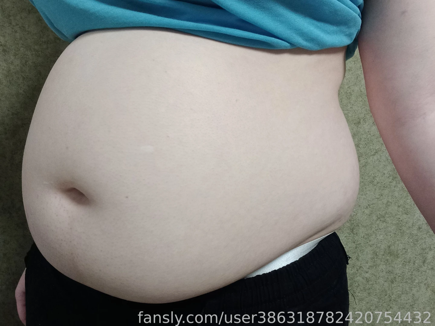 386318857410719744 part 76 