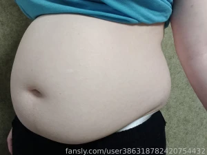 386318857410719744 part 76