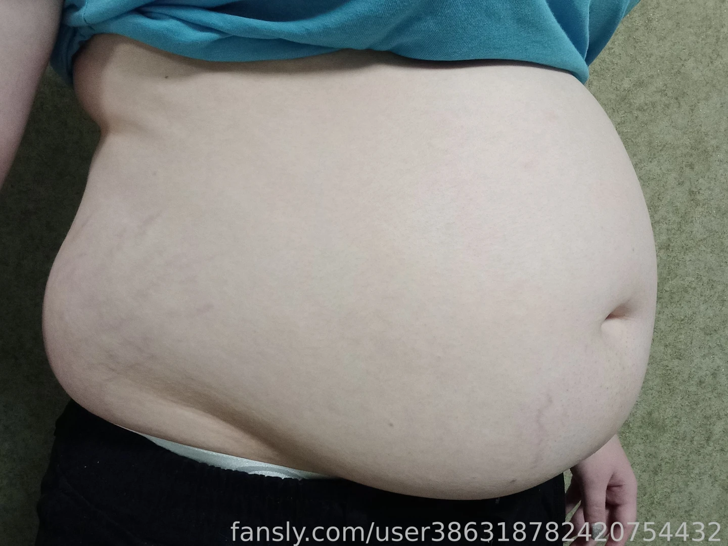 386318857410719744 part 77 