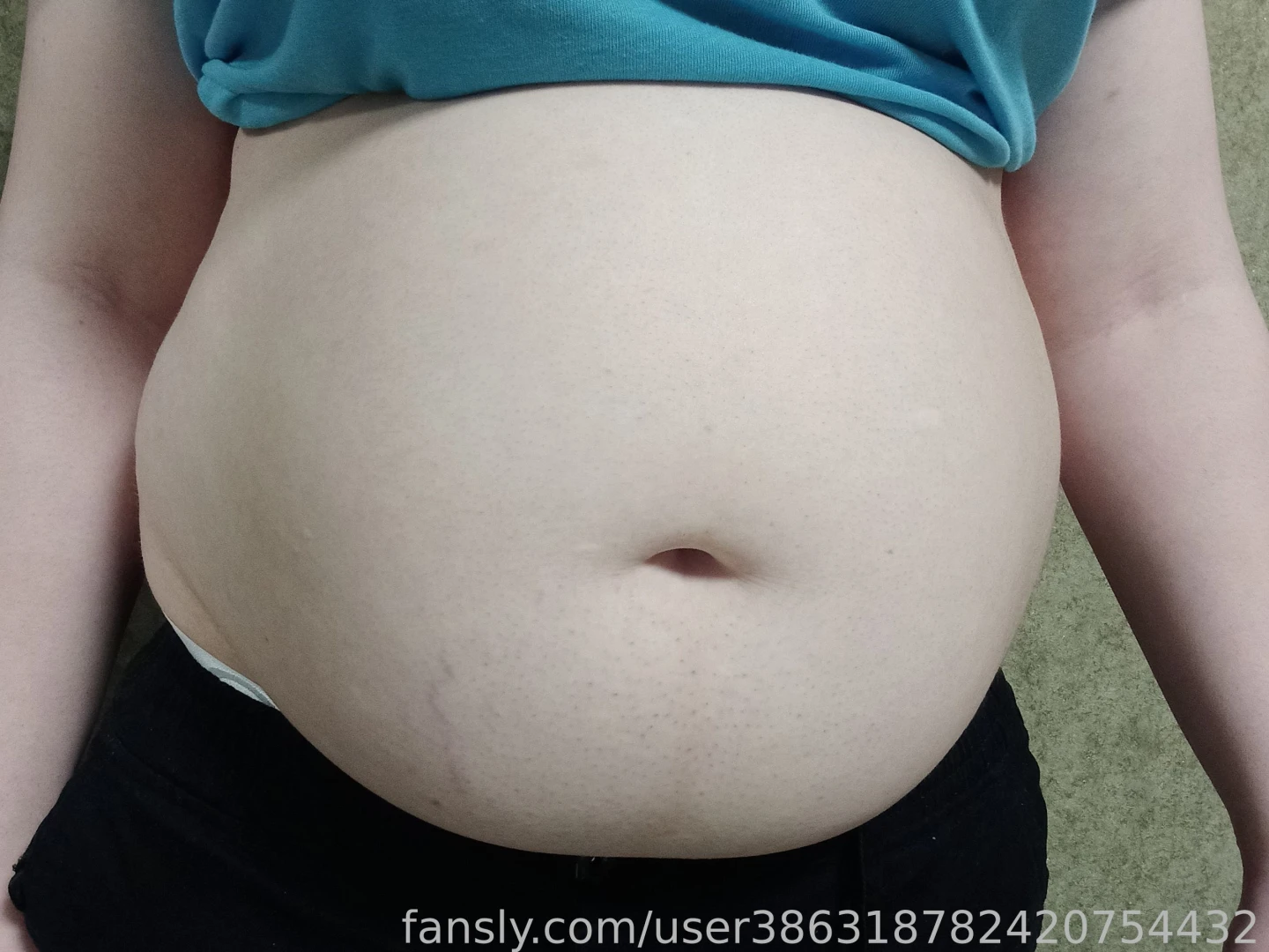 386318857410719744 part 80 