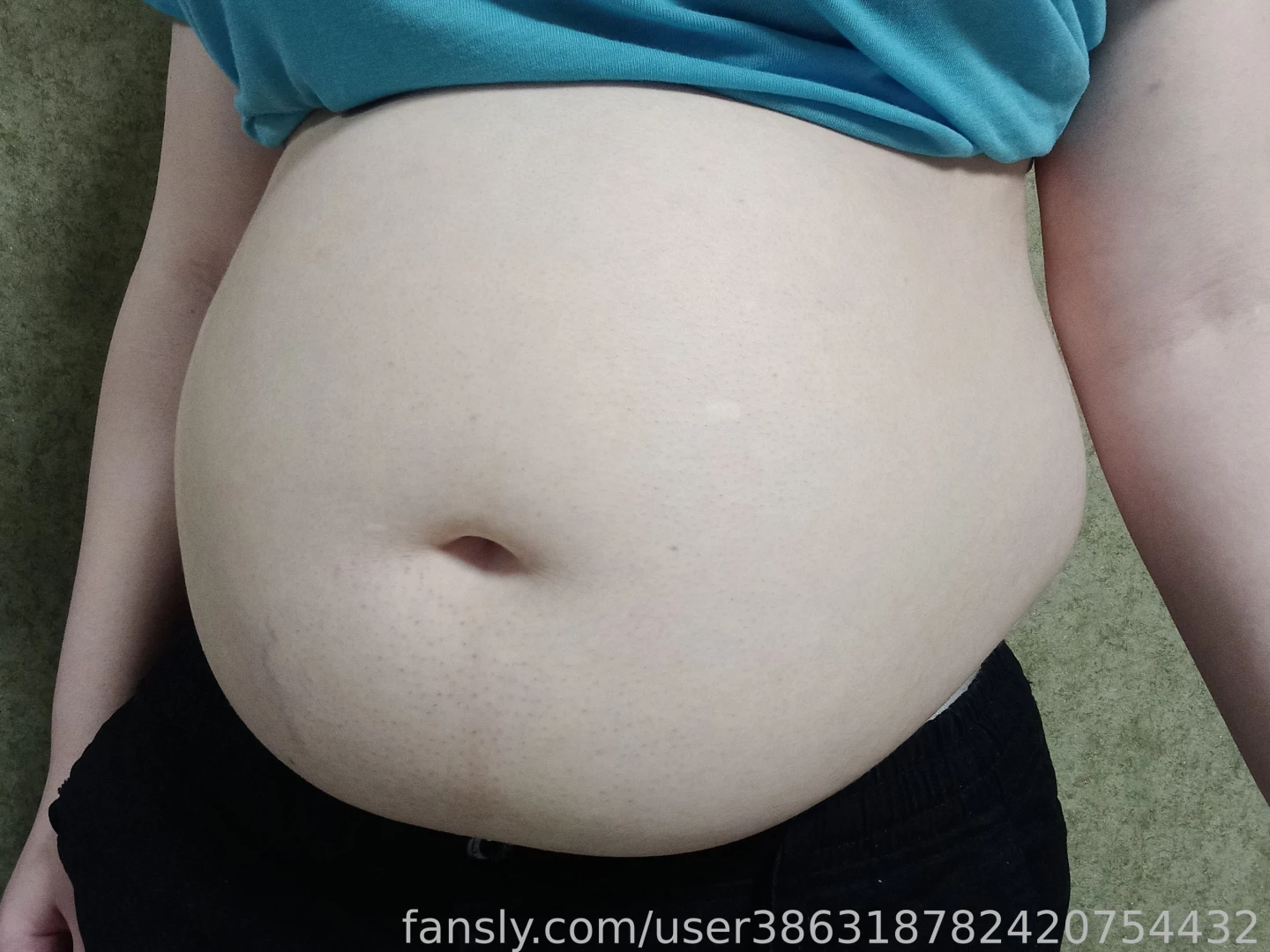 386318857410719744 part 82 