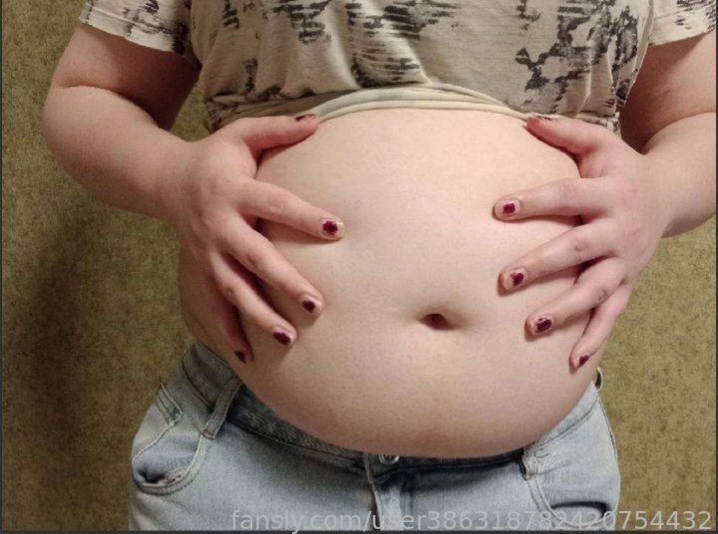 386318857410719744 part 1 