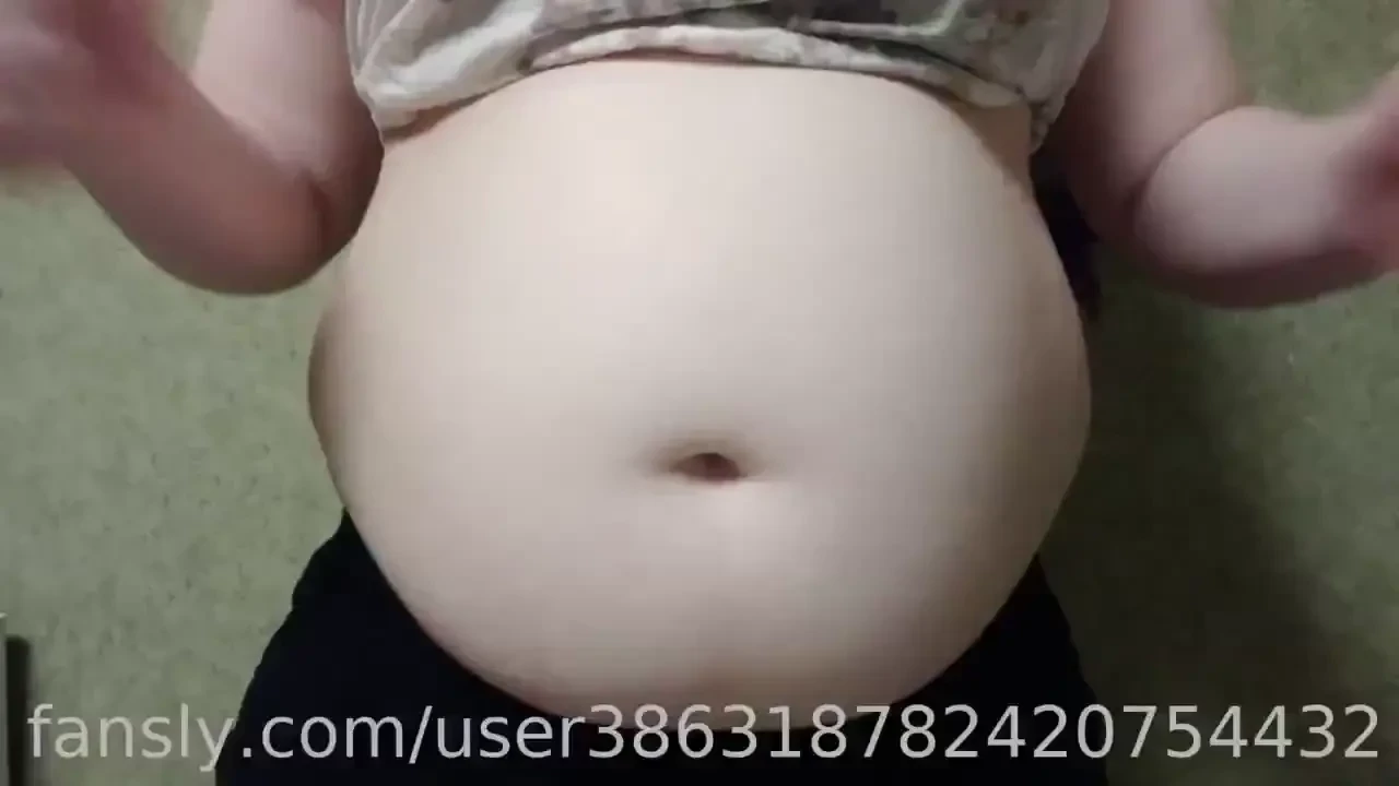 386318857410719744 part 61 