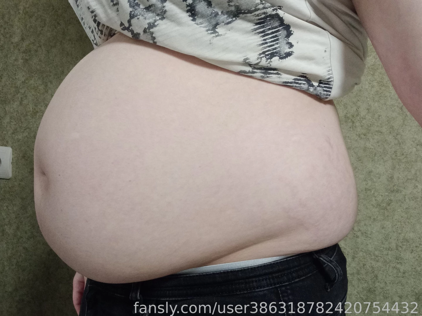 386318857410719744 part 18 