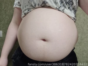 386318857410719744 part 23