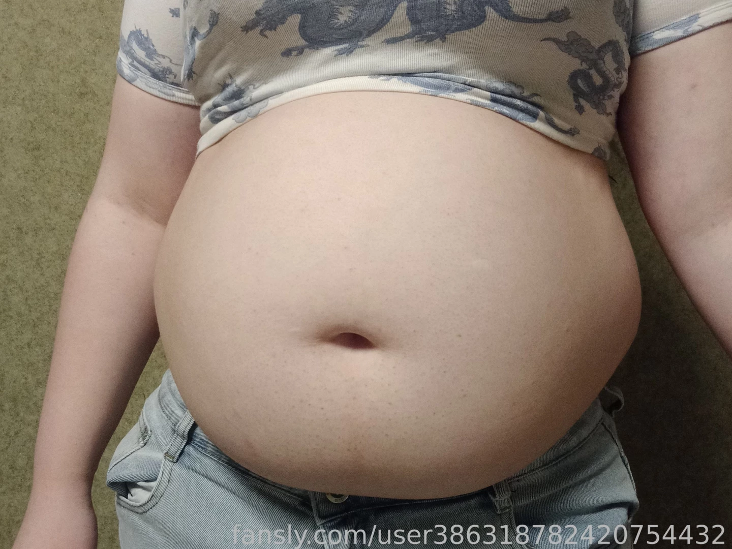 386318857410719744 part 37 