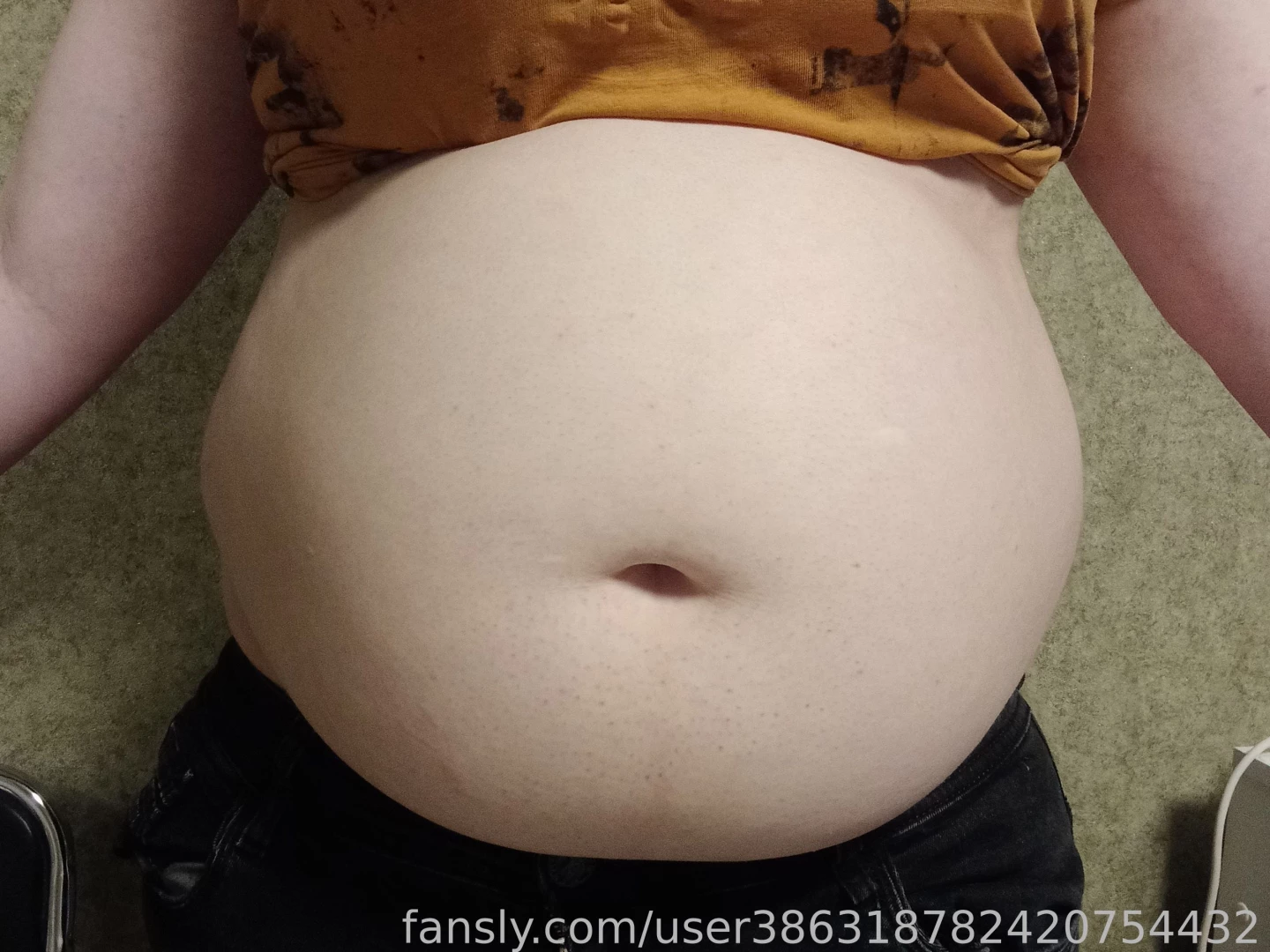 386318857410719744 part 31 