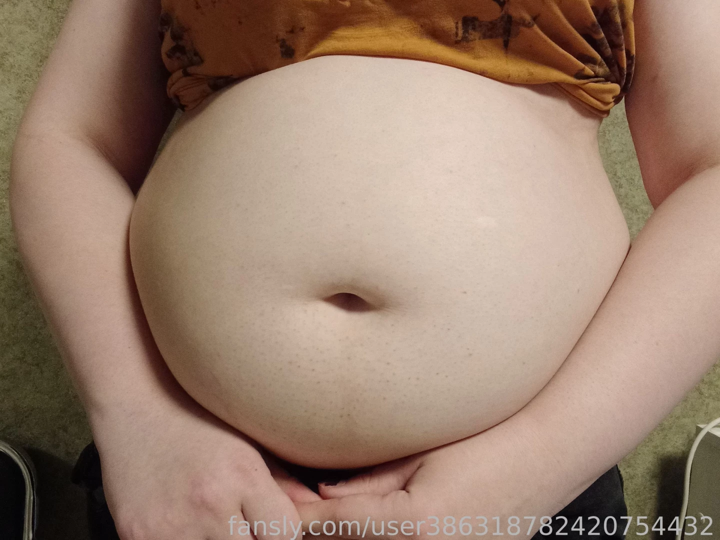 386318857410719744 part 35 