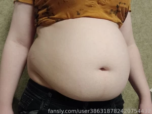 386318857410719744 part 39