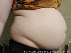 386318857410719744 part 36