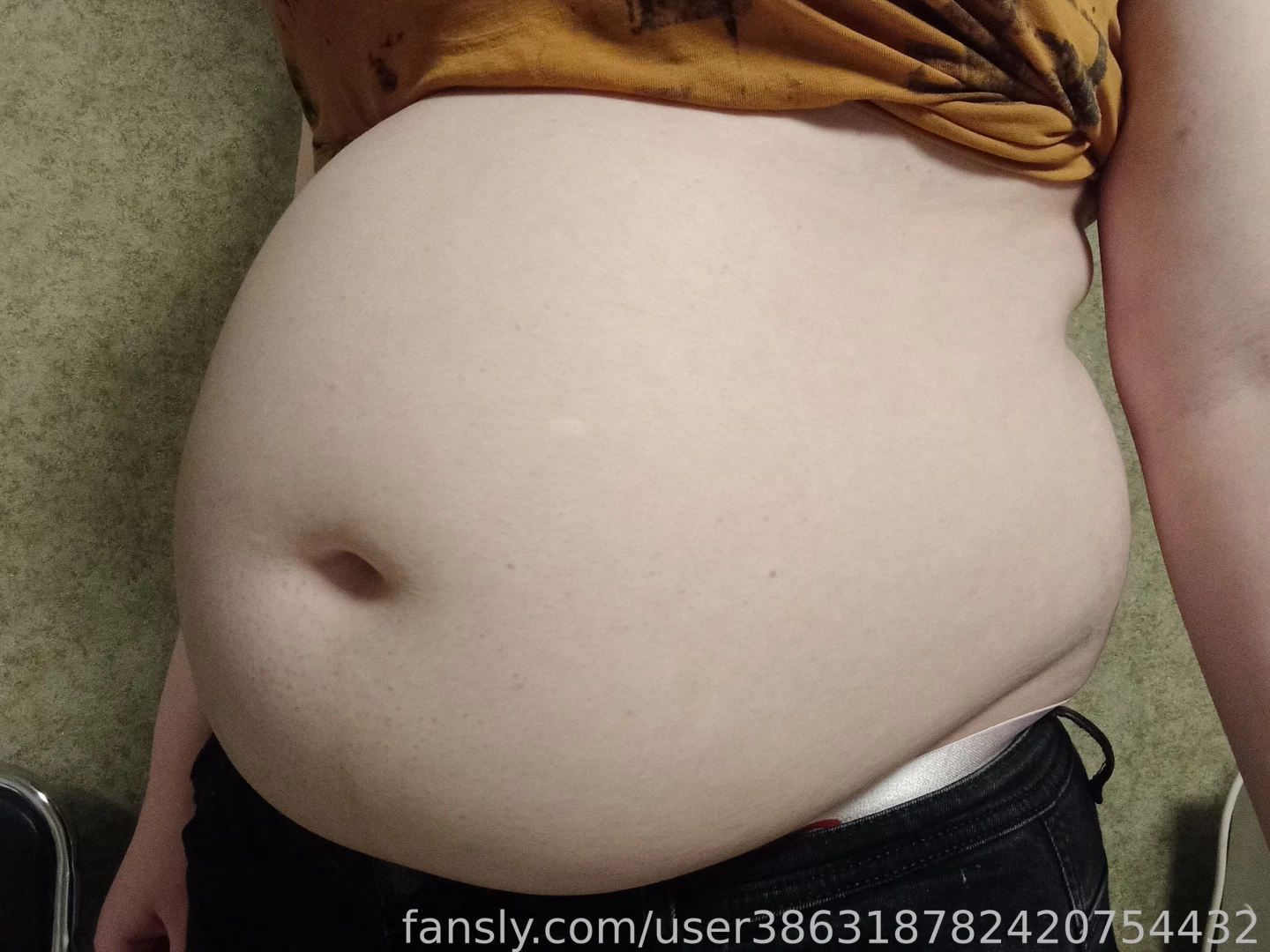 386318857410719744 part 32 