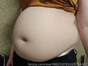 386318857410719744 part 32