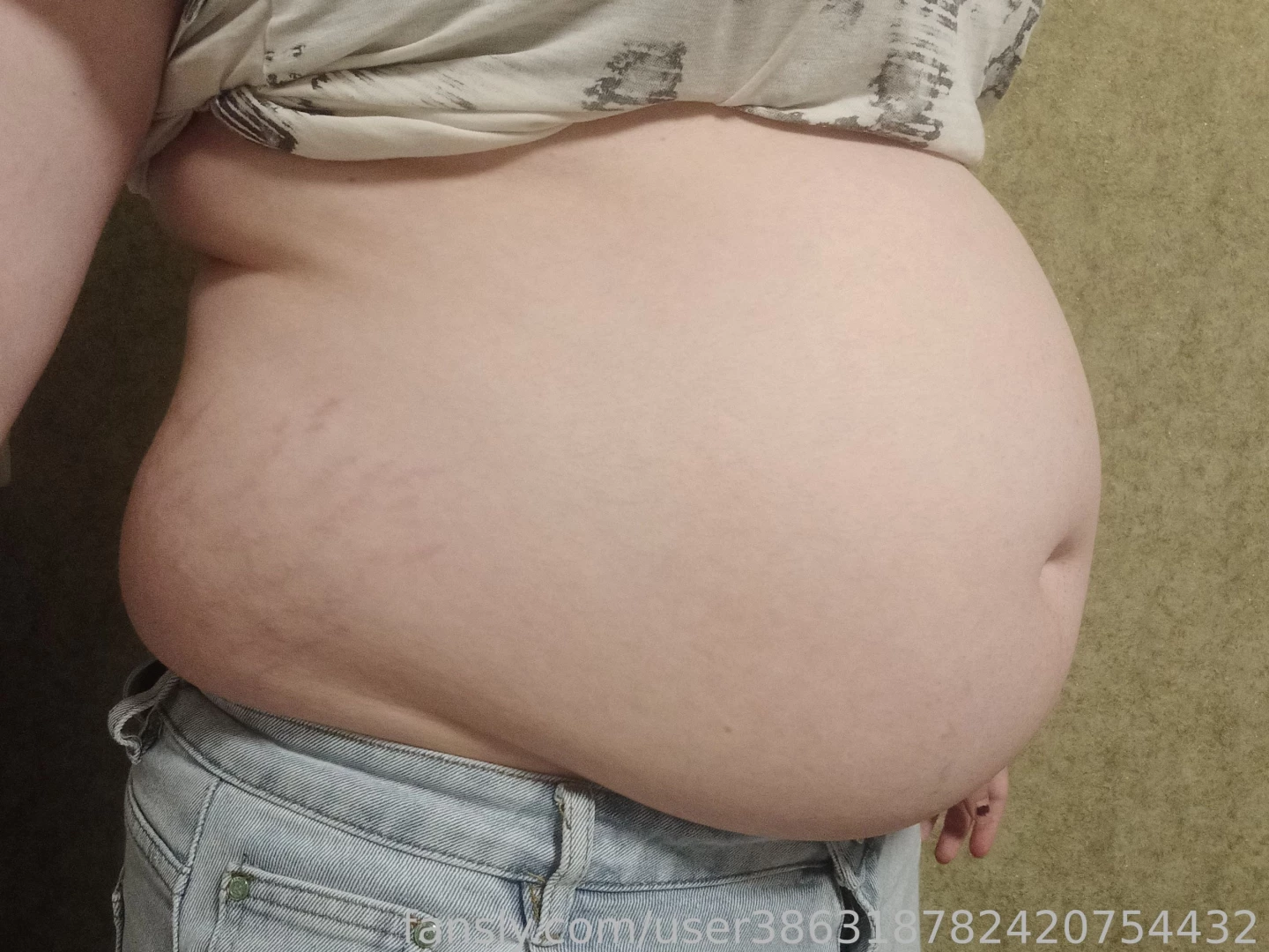 386318857410719744 part 42 